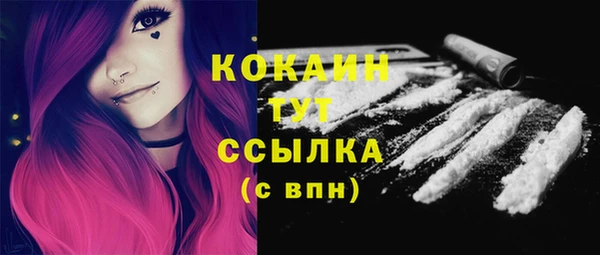 дмт Абдулино
