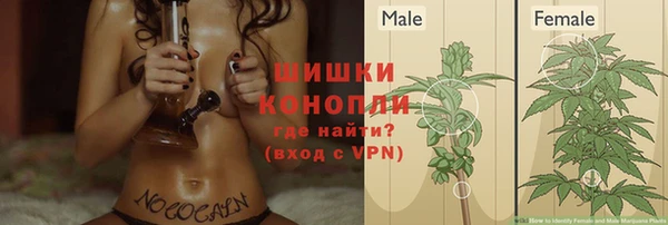 кристаллы Абаза